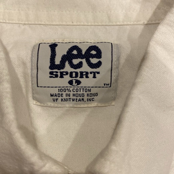 ‼️BRONCOS‼️ - Picture 5 of 7